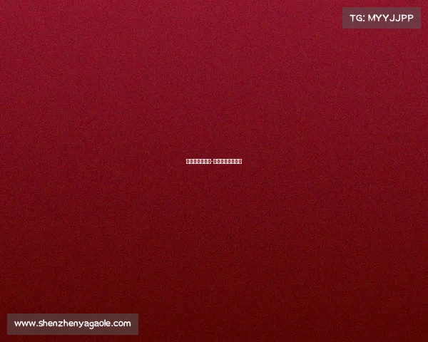 篮球赛赛事分析-篮球赛事分析论文