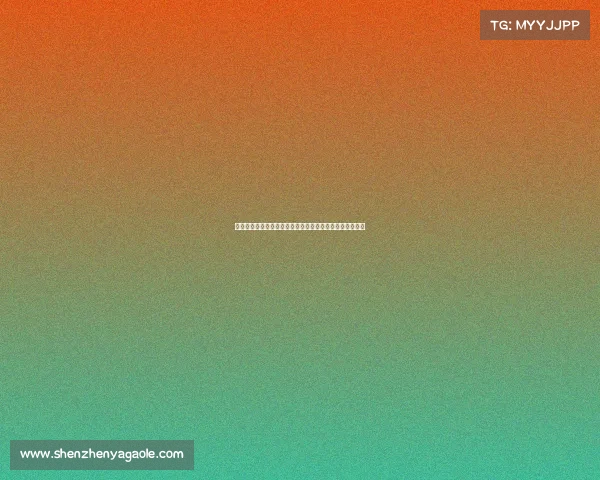 喀山球场足球赛事激情上演盛况空前万众瞩目盛宴震撼人心