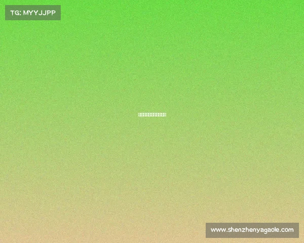 欧洲重要体育赛事排行榜