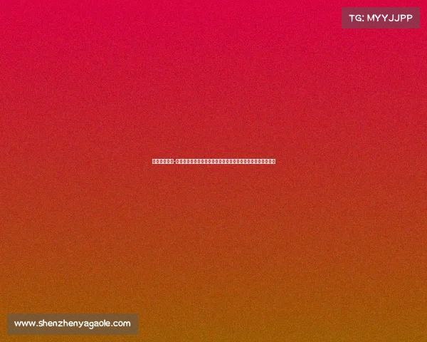 泰国泰拳赛事-泰国年度泰拳冠军赛：激烈对决中展现泰国文化精髓的格斗艺术