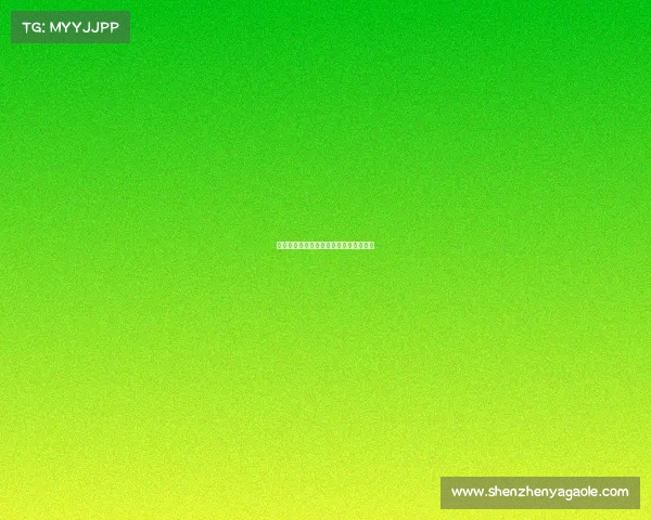 火箭对勇士什么赛事、火箭对勇士揭幕战