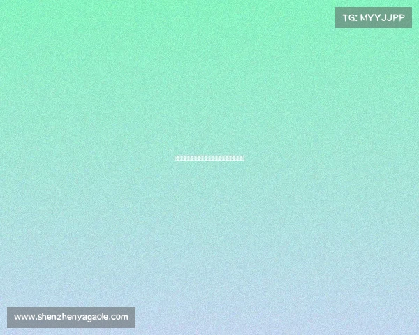 观看体育赛事的软件—看体育赛事用哪个软件